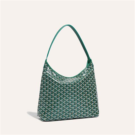 goyard hobo australia|goyard hobo bag price.